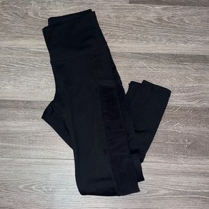 Fabletics Fitness Leggings for Workout or Lounge